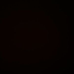 Meet your Posher, Caden